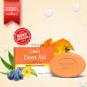 Derm_Aid_Soap_A_-07.jpg