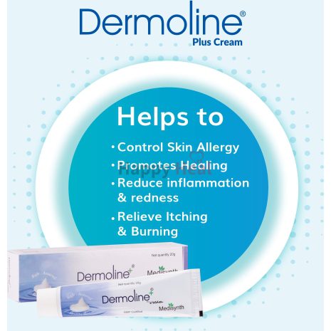 Dermoline_Cream_Amazon-02.jpg Dermoline_Cream_Amazon-02.jpg