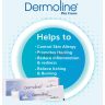 Dermoline_Cream_Amazon-02.jpg