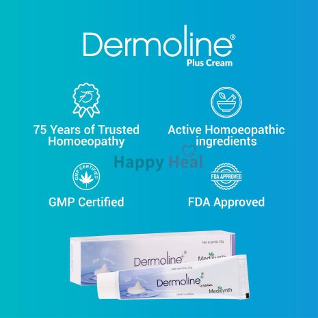 Dermoline_Cream_Amazon-03.jpg Dermoline_Cream_Amazon-03.jpg