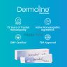 Dermoline_Cream_Amazon-03.jpg