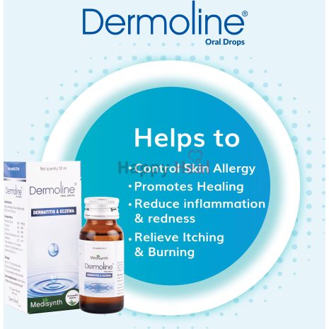 Dermoline_Oral_Drops_Amazon-02.jpg