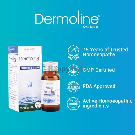 Dermoline_Oral_Drops_Amazon-03.jpg