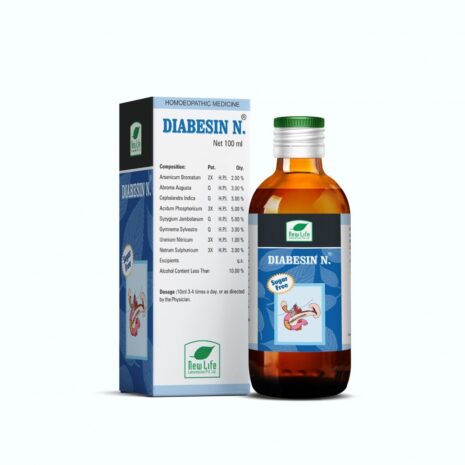 Diabesin-l-1000x1000-1.jpg Diabesin-l-1000x1000-1.jpg