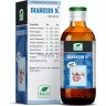 Diabesin-l-1000x1000-1.jpg