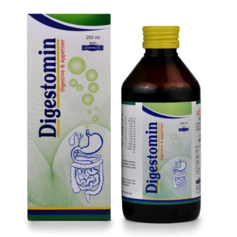 Digestomin-200-ml.jpg