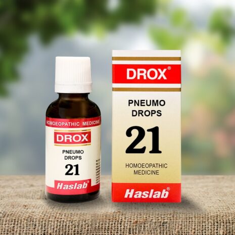 Drox-21.jpg Drox-21.jpg
