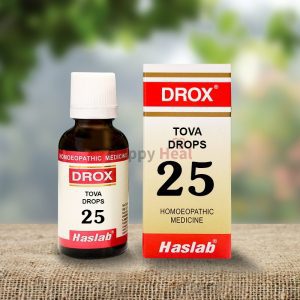 Haslab Drox 25 30ML