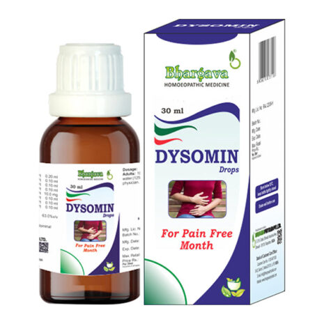 Dysomin_1000x.jpg