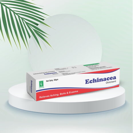 ECHINACEA-OINTMENT-30GM.jpg