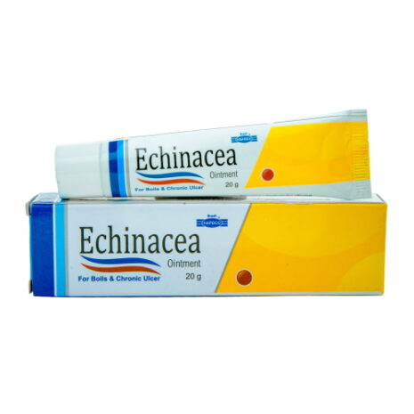 Echinacea-Ointment-20gm.jpg
