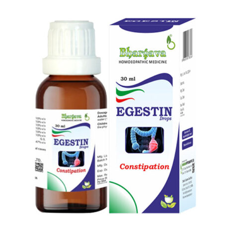 Egestin_1000x.jpg