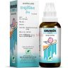 Enurocin-B-1000x1000-1.jpg