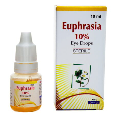 Euphrasia-Eye-Drops-10ml.jpg
