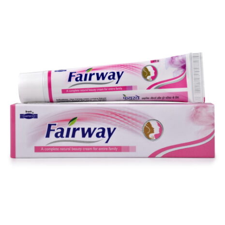 Faiway-Cream-25gm.jpg