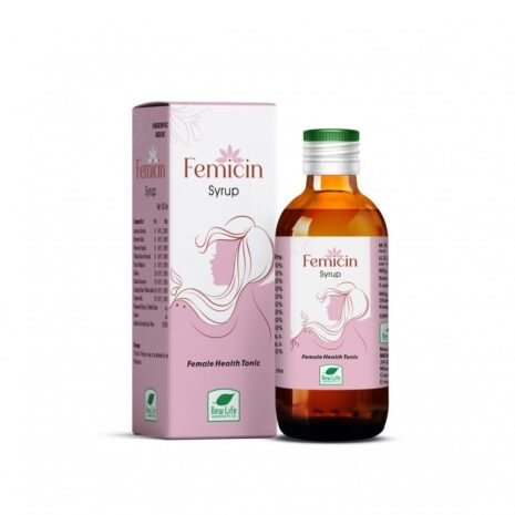 Femicin-New-2024-1000x1000-1.jpg