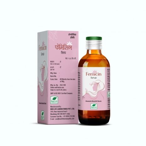 Femicin-New-B-1000x1000-1.jpg