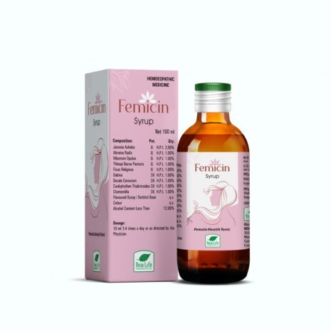 Femicin-New-S-1000x1000-1.jpg