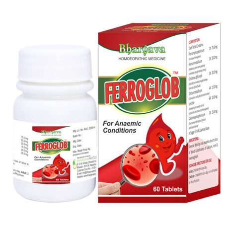 Feroglob_1000x.jpg