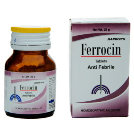 Ferrocin-Tab-25gm.jpg