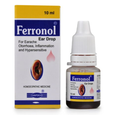 Ferronol-Ear-Drops-10ml.jpg Ferronol-Ear-Drops-10ml.jpg