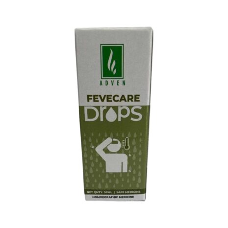 Fevicare-Drops.jpg