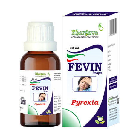 Fevin_1000x.jpg