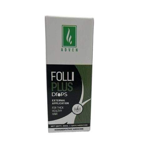Folli-plus-drops-External.jpg