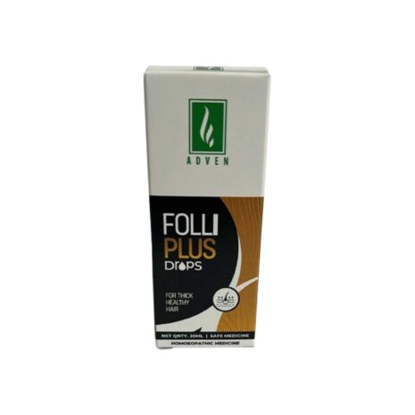 Folli-plus-drops-Internal.jpg Folli-plus-drops-Internal.jpg