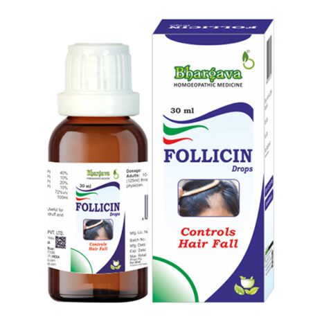 Follicin_1000x.jpg
