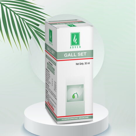 GALL-SET-DROPS-30ML.jpg