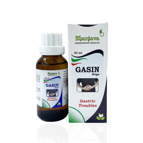 GAsin_1000x.jpg
