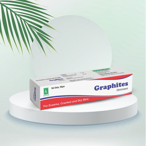 GRAPHITES-OINTMENT-30GM-1.jpg