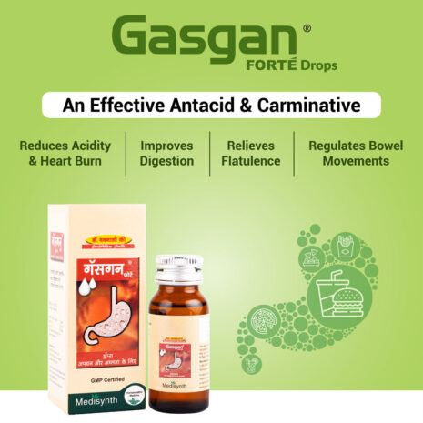 Gasgan-Amazon-Drops-01.jpg