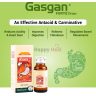 Gasgan-Amazon-Drops-01.jpg