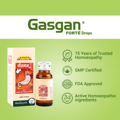 Gasgan-Amazon-Drops-02.jpg