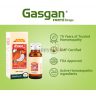 Gasgan-Amazon-Drops-02.jpg