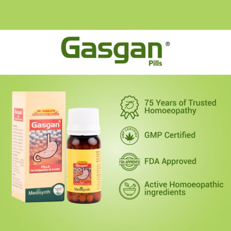 Gasgan-Amazon-Pills-01.jpg