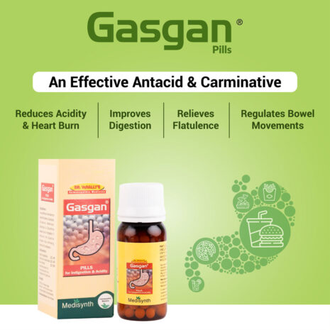 Gasgan-Amazon-Pills-02.jpg