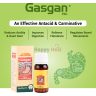Gasgan-Amazon-Pills-02.jpg