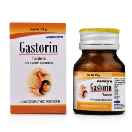 Gastorin-Tab-25g.jpg