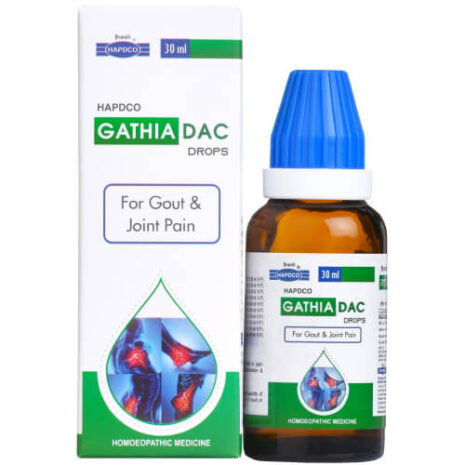 GathiaDac-Drops.jpg