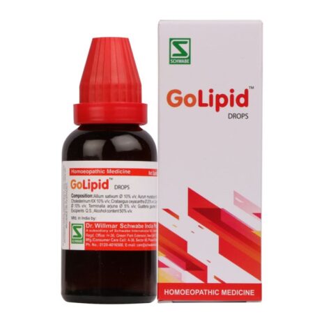 Golipid_Pack-800x800-1.jpg