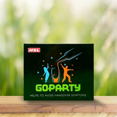 Goparty.jpg Goparty.jpg