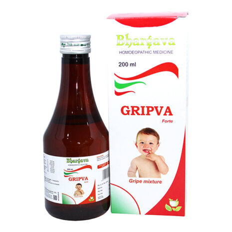 Gripva_1000x.jpg