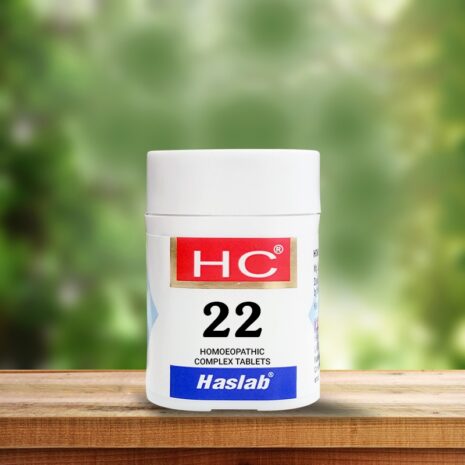 HC-22.jpg HC-22.jpg