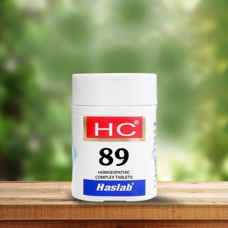 HC-89.jpg HC-89.jpg