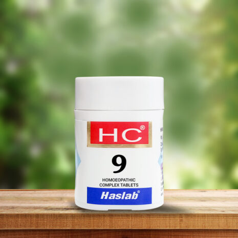 HC-9.jpg