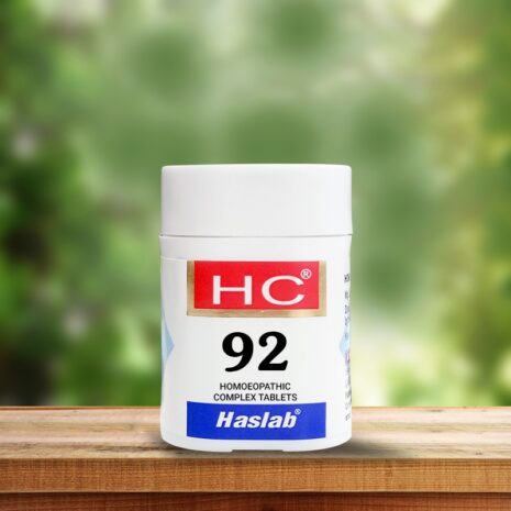 HC-92.jpg HC-92.jpg