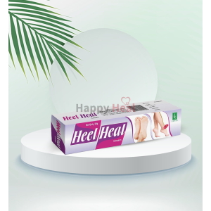 Adven Heal Heal Cream 30GM